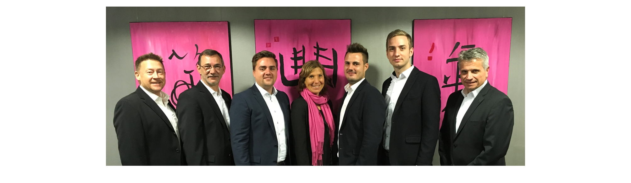 Zoll-Team All for One Steeb Zoll-Team All for One Steeb